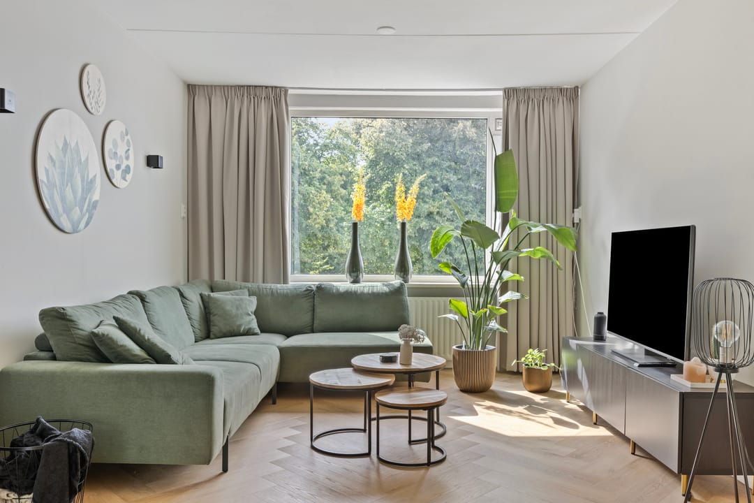 Foto 7 van Pisanostraat 118