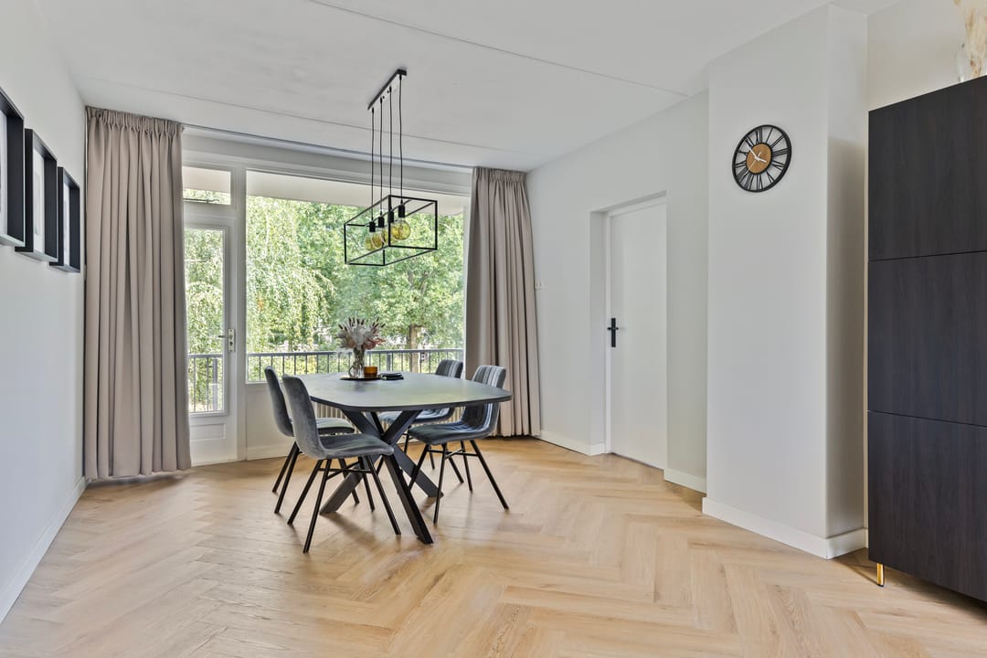 Foto 8 van Pisanostraat 118