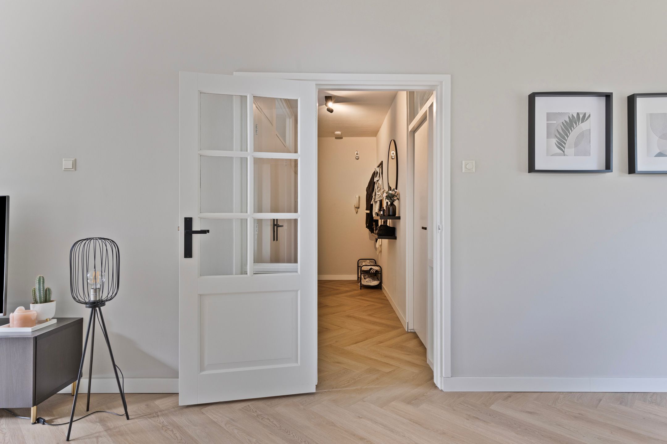 Foto 9 van Pisanostraat 118