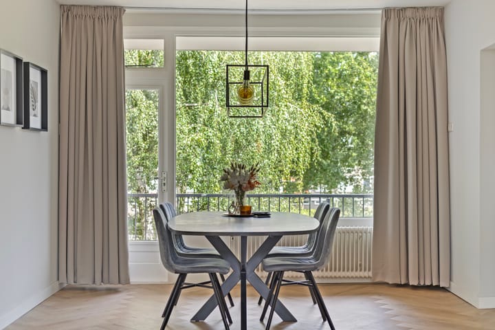 Foto 10 van Pisanostraat 118