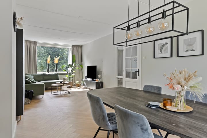 Foto 3 van Pisanostraat 118