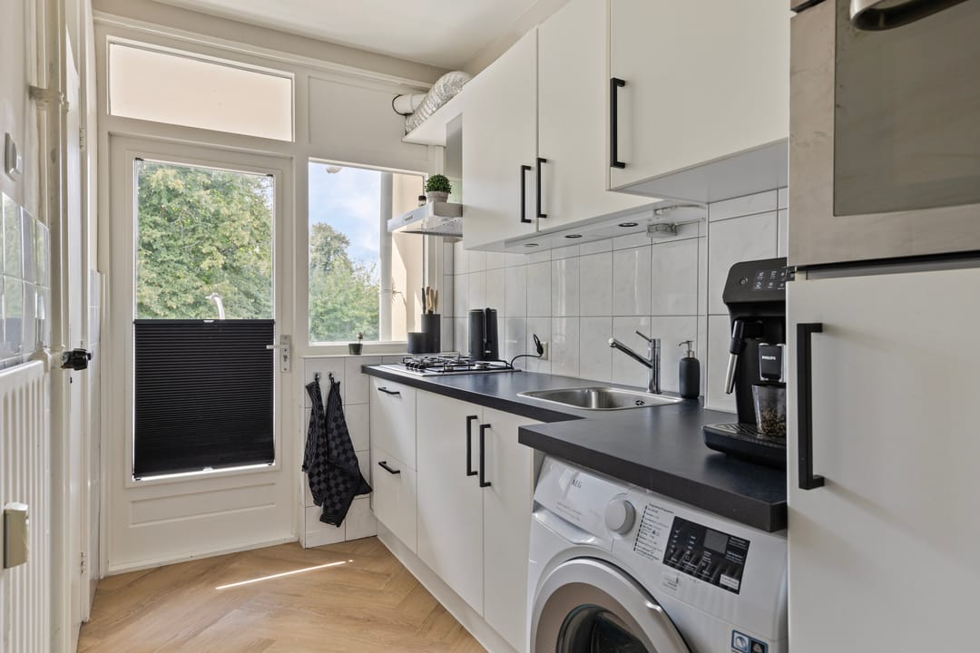 Foto 11 van Pisanostraat 118