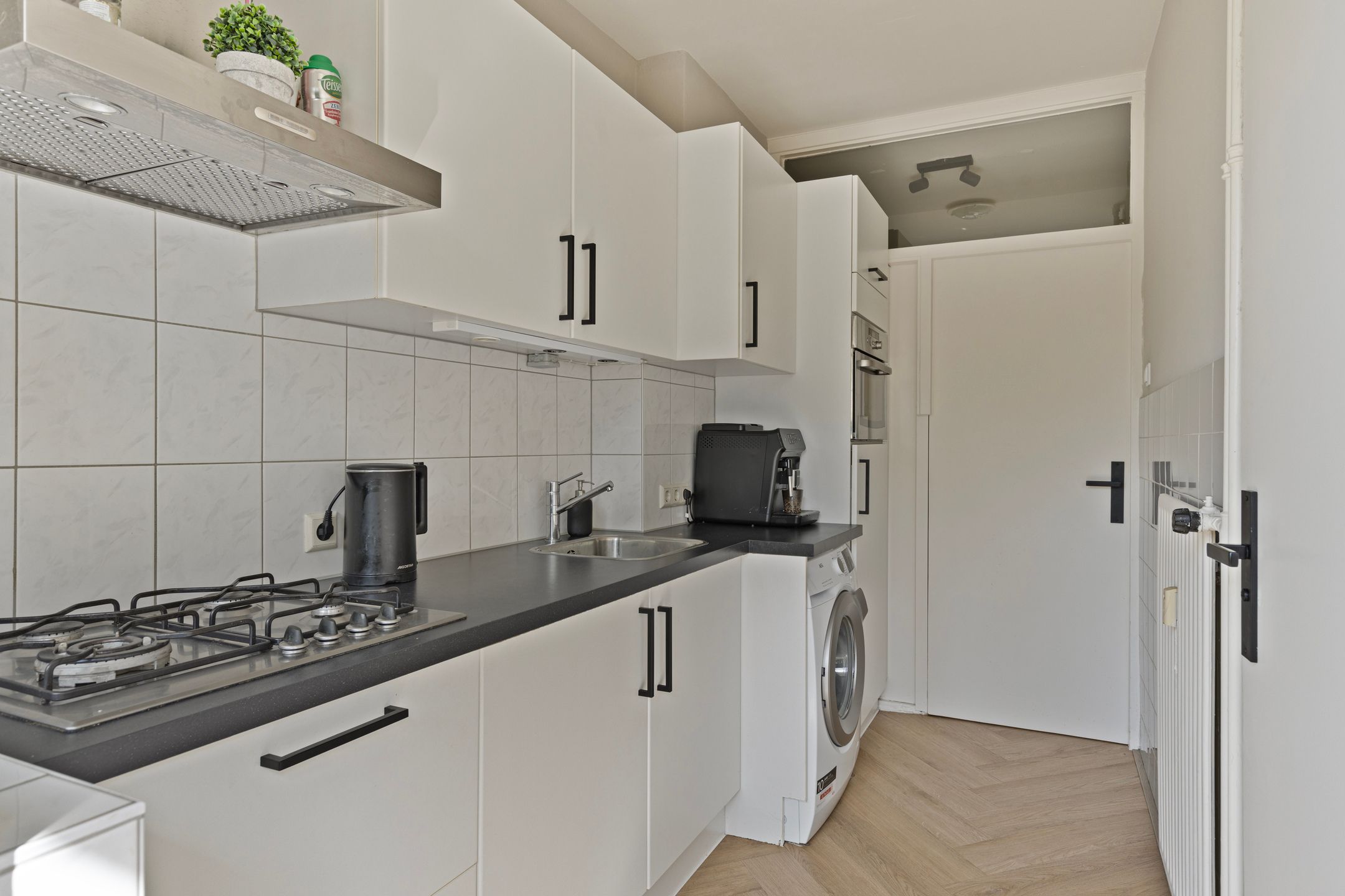 Foto 12 van Pisanostraat 118