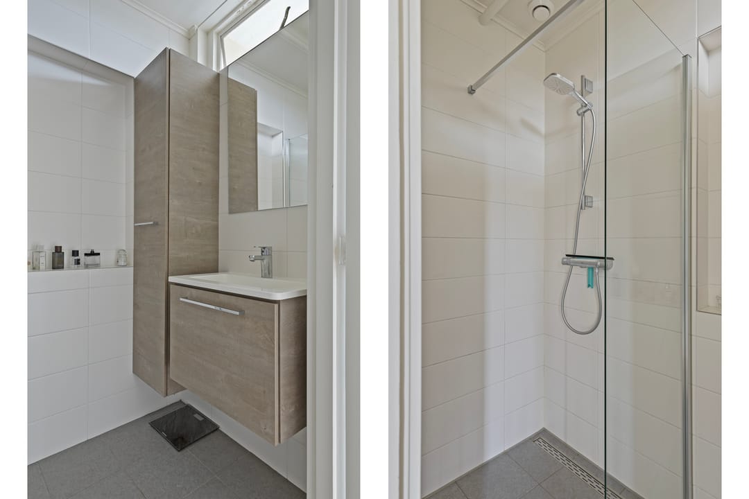 Foto 13 van Pisanostraat 118