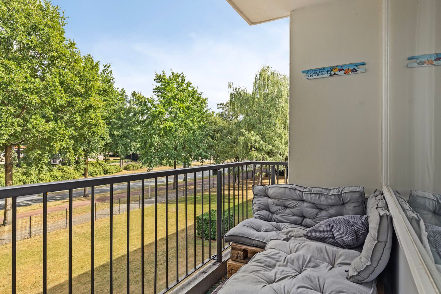 Foto 14 van Pisanostraat 118