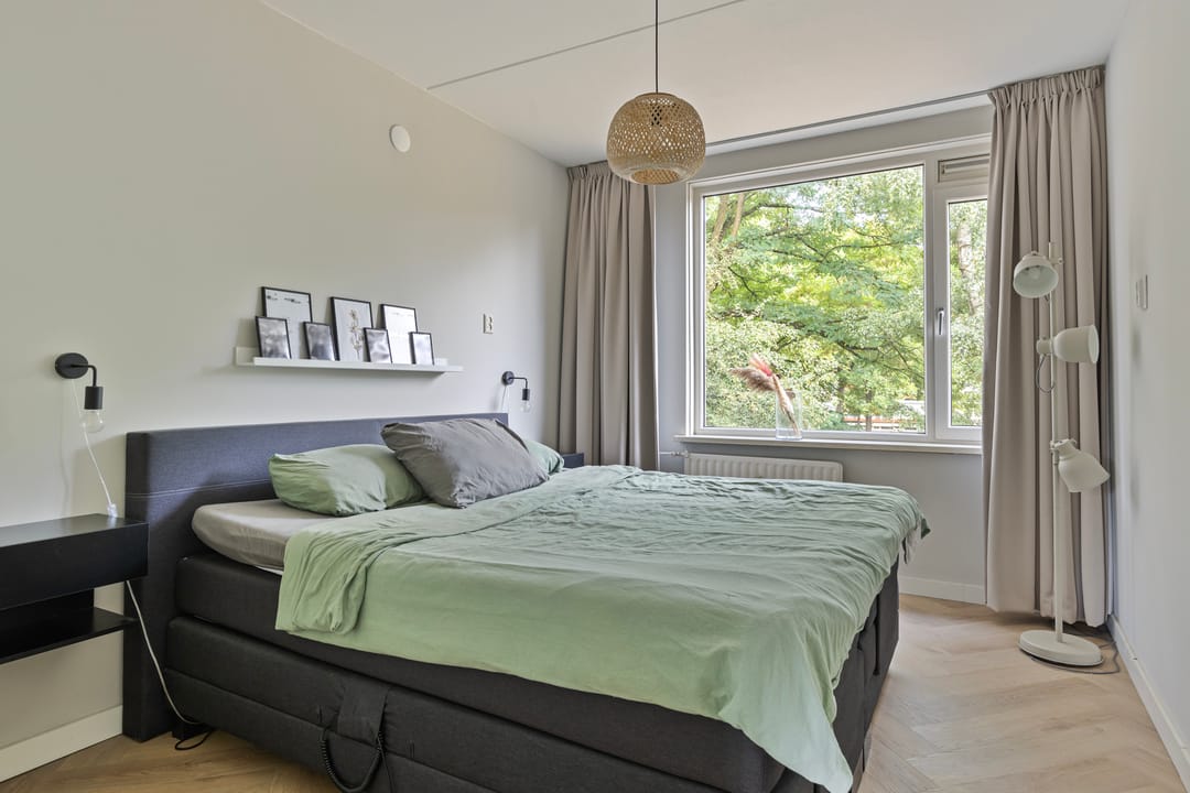 Foto 16 van Pisanostraat 118