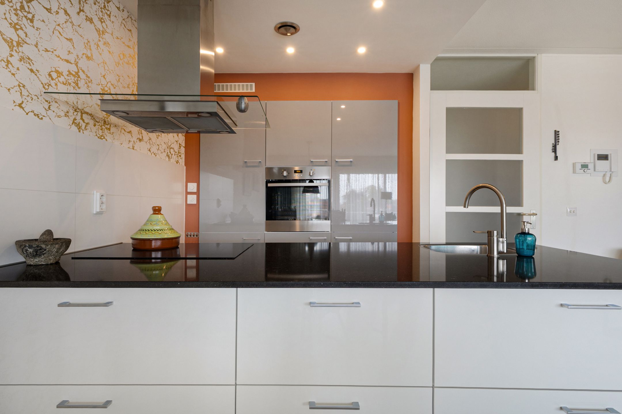 Foto 3 van Sint Willebrordstraat 51