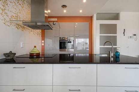 Sint Willebrordstraat 51 tertiary image