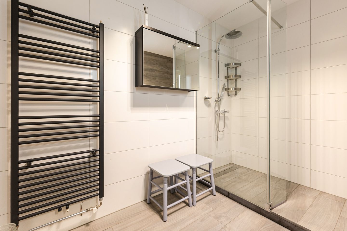 Foto 4 van Sint Willebrordstraat 51