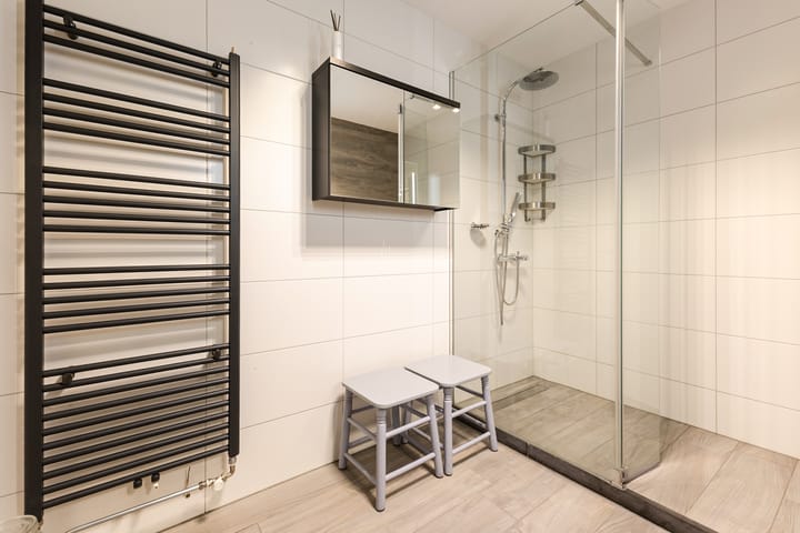 Foto 4 van Sint Willebrordstraat 51