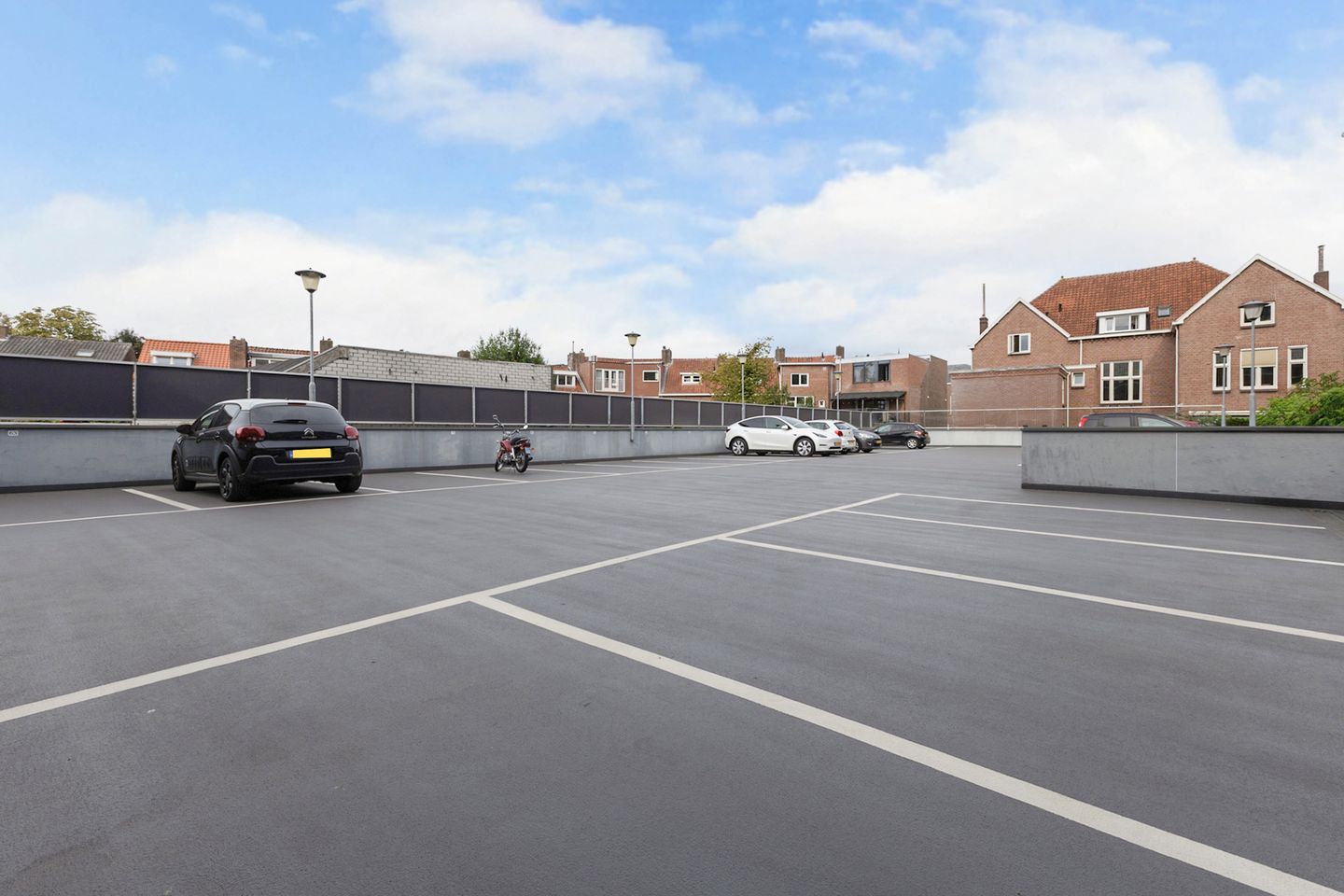 Foto 5 van Sint Willebrordstraat 51