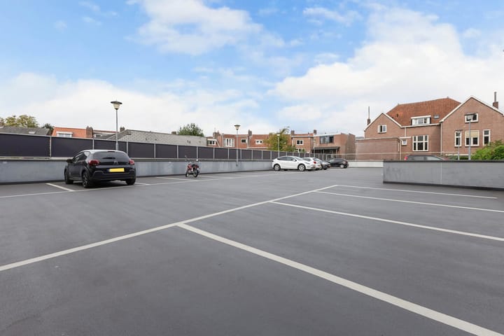 Foto 5 van Sint Willebrordstraat 51