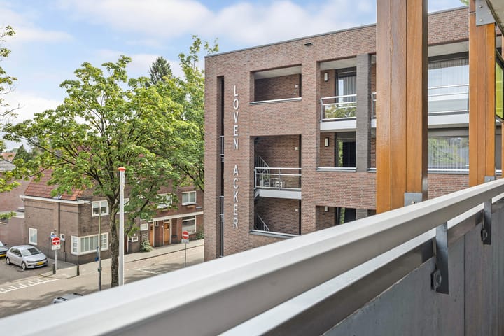 Foto 6 van Sint Willebrordstraat 51