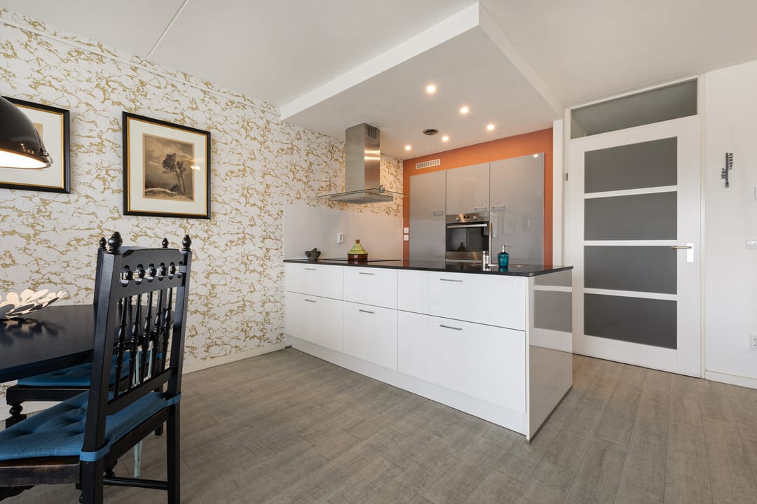 Foto 11 van Sint Willebrordstraat 51