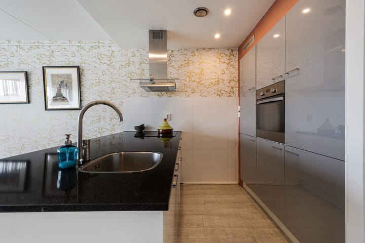 Foto 12 van Sint Willebrordstraat 51