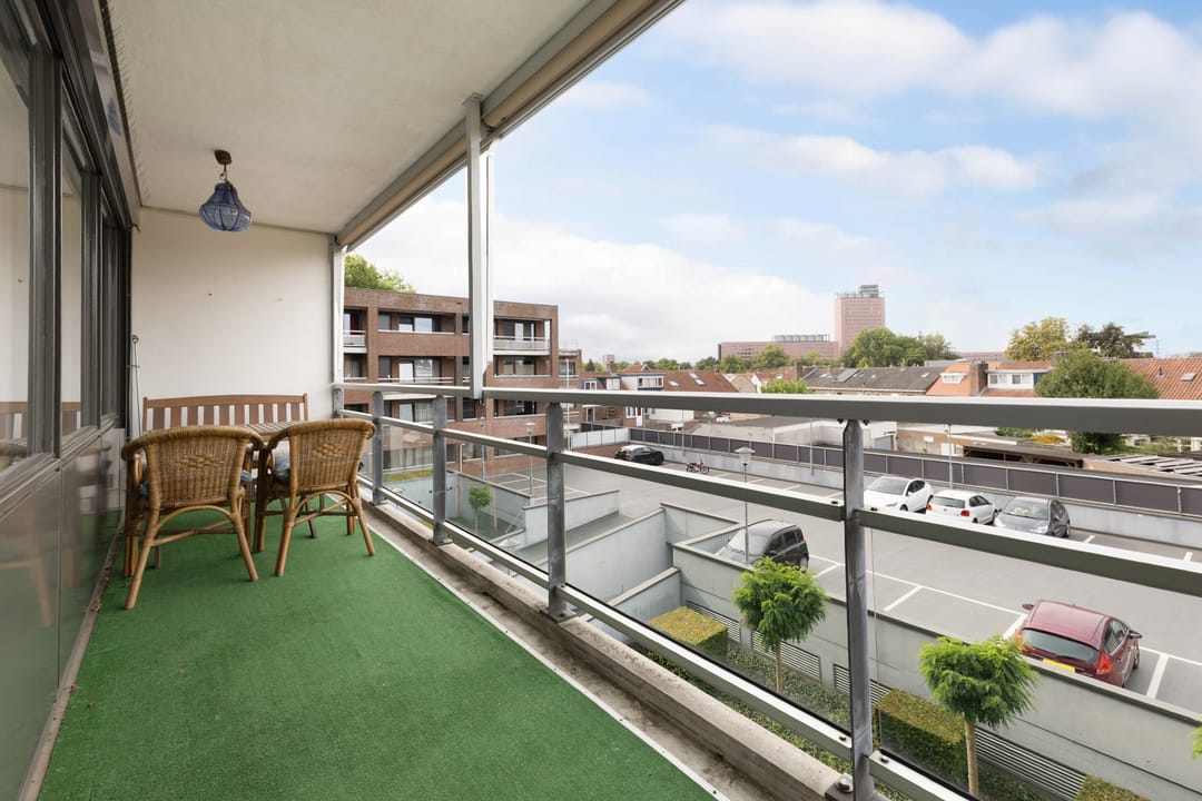 Foto 13 van Sint Willebrordstraat 51