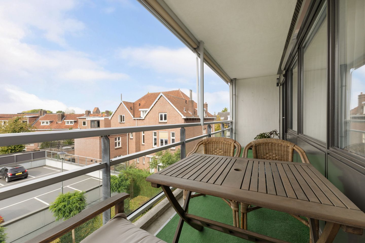 Foto 14 van Sint Willebrordstraat 51