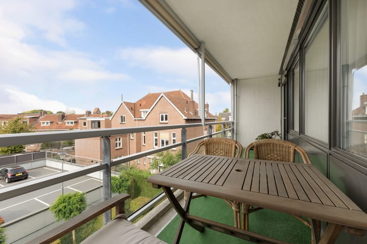 Foto 14 van Sint Willebrordstraat 51