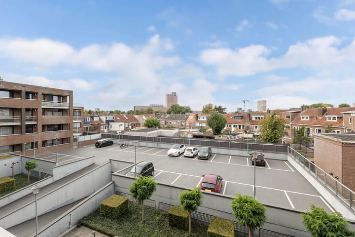 Foto 15 van Sint Willebrordstraat 51