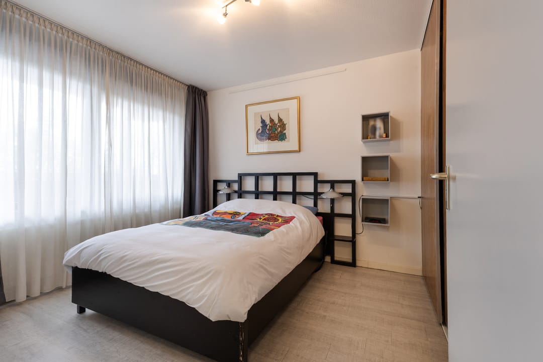 Foto 16 van Sint Willebrordstraat 51