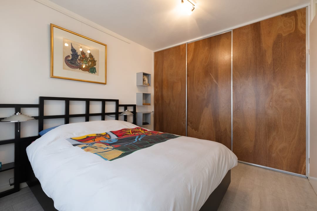 Foto 17 van Sint Willebrordstraat 51