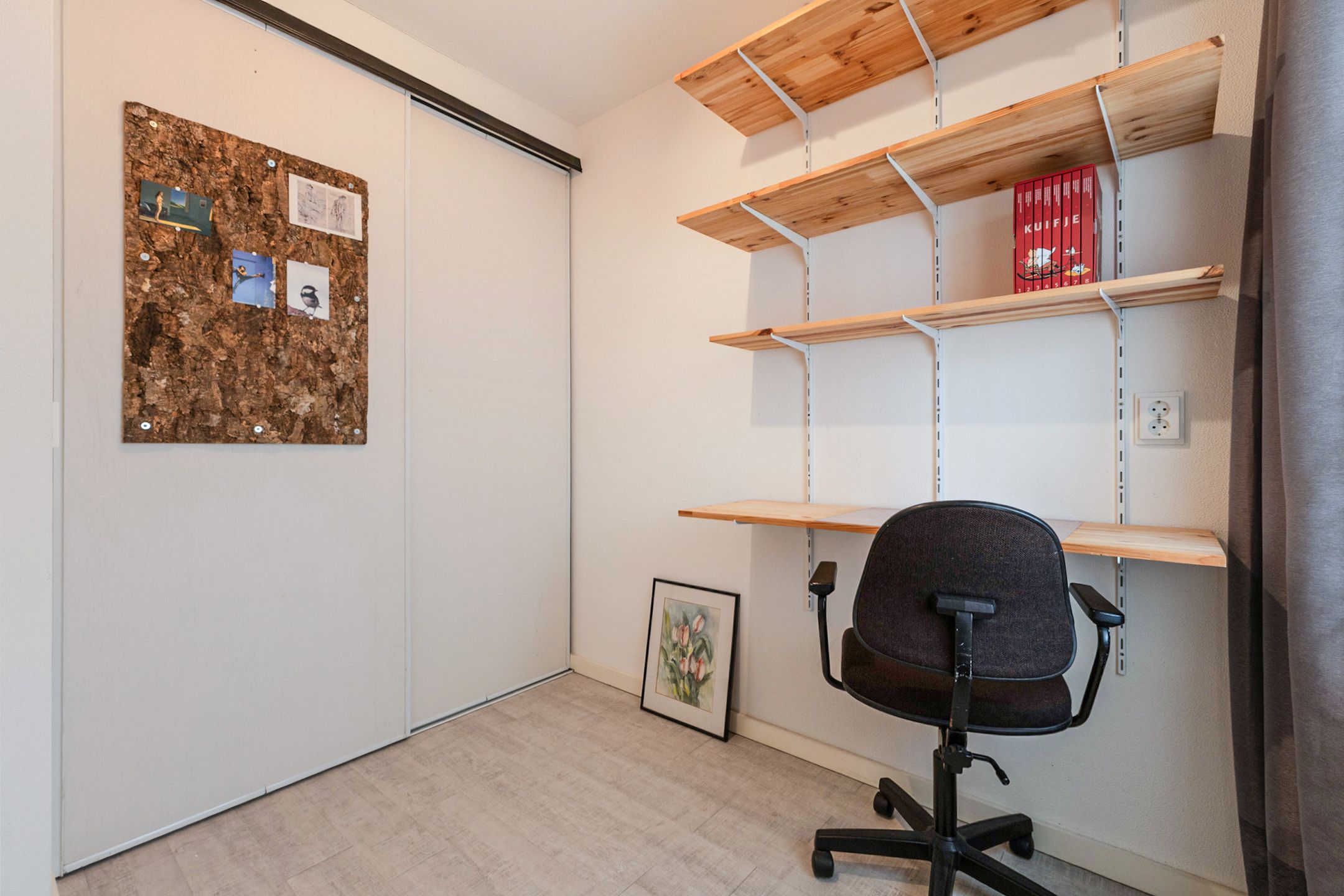 Foto 18 van Sint Willebrordstraat 51