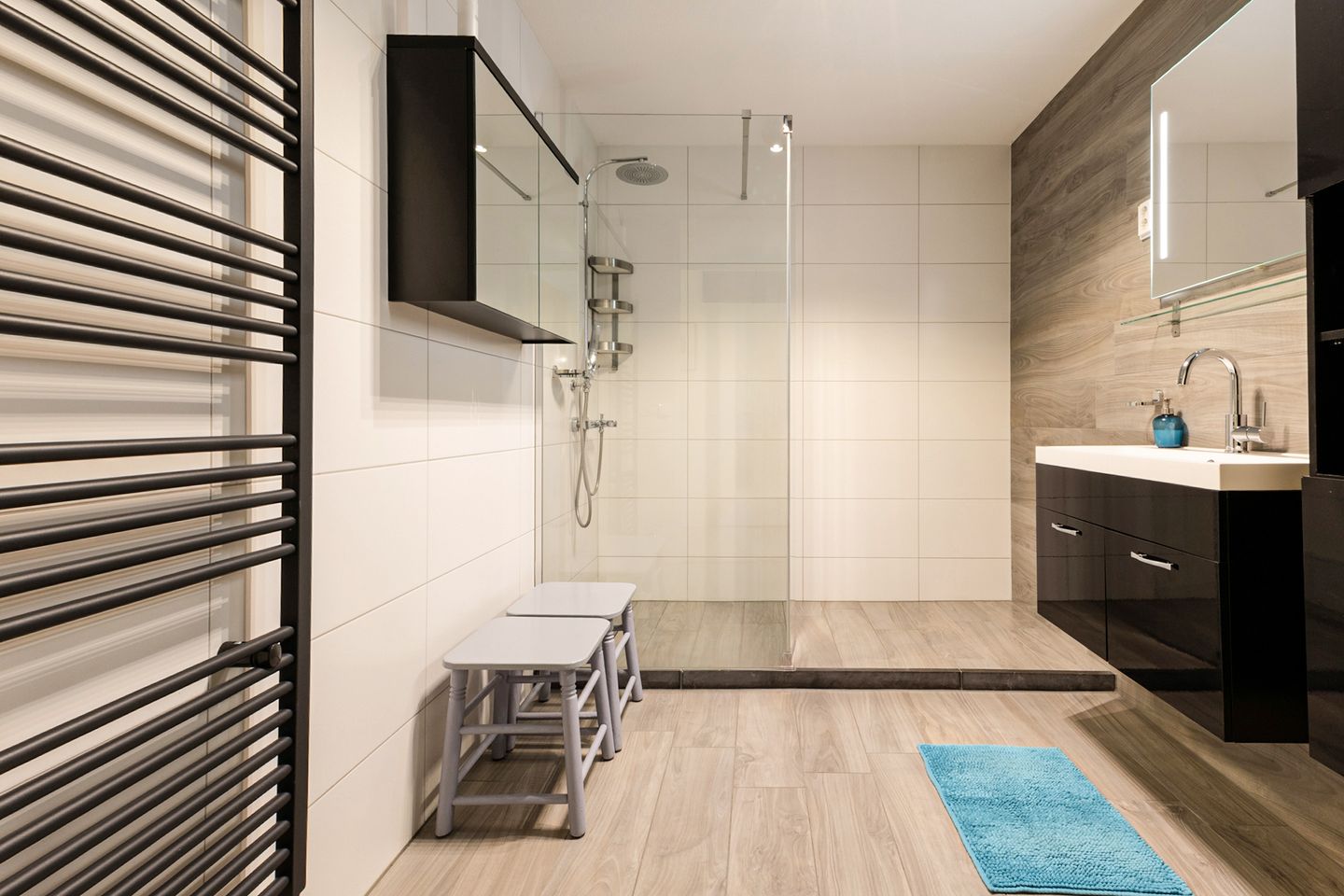 Foto 20 van Sint Willebrordstraat 51