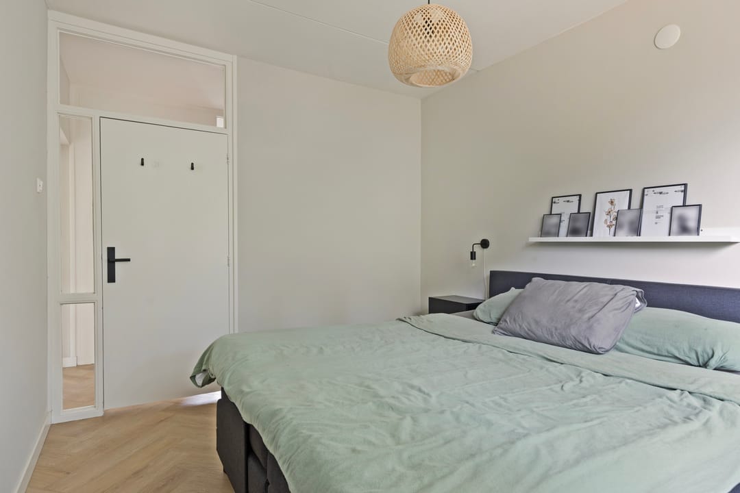 Foto 17 van Pisanostraat 118