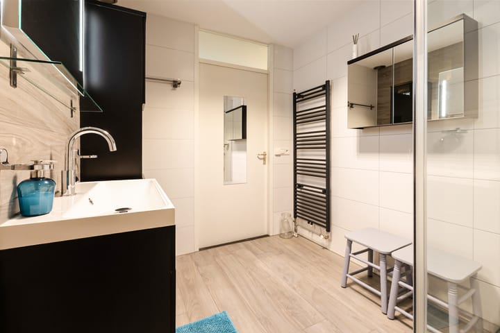 Foto 21 van Sint Willebrordstraat 51