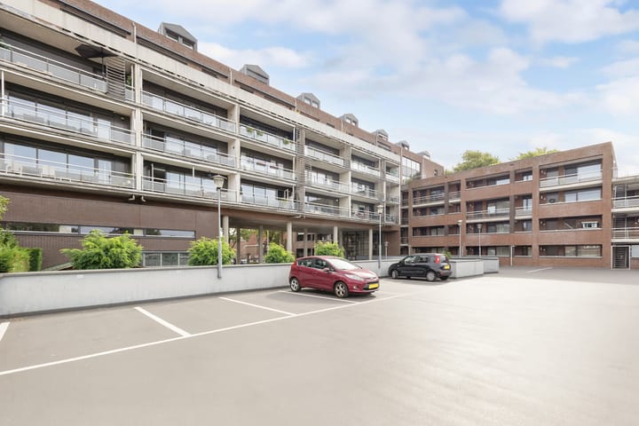 Foto 22 van Sint Willebrordstraat 51