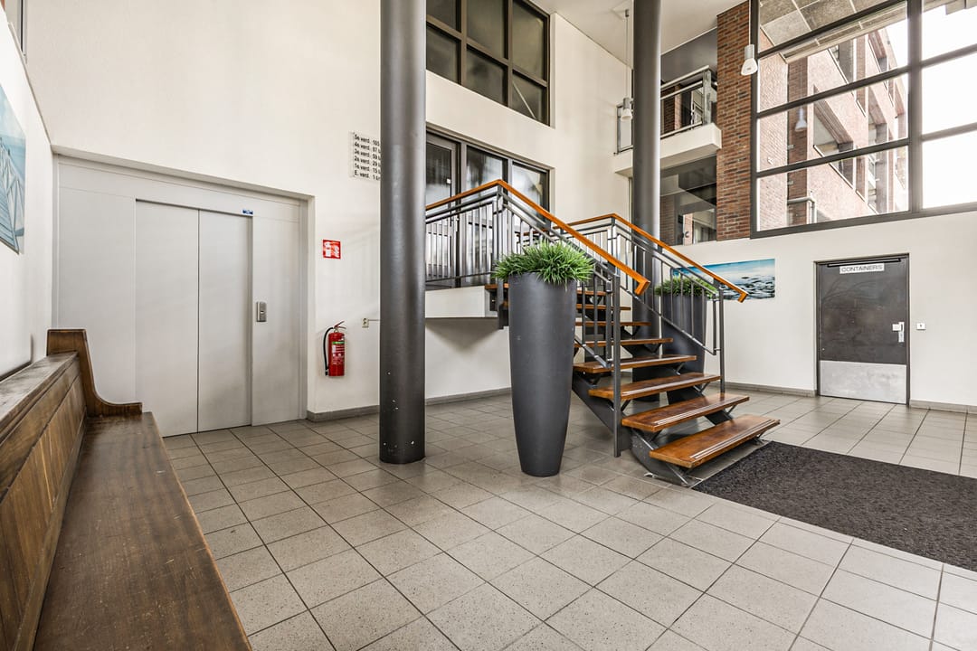 Foto 23 van Sint Willebrordstraat 51