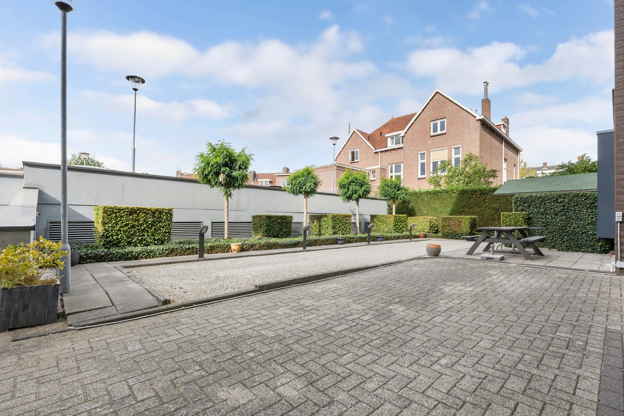 Foto 24 van Sint Willebrordstraat 51