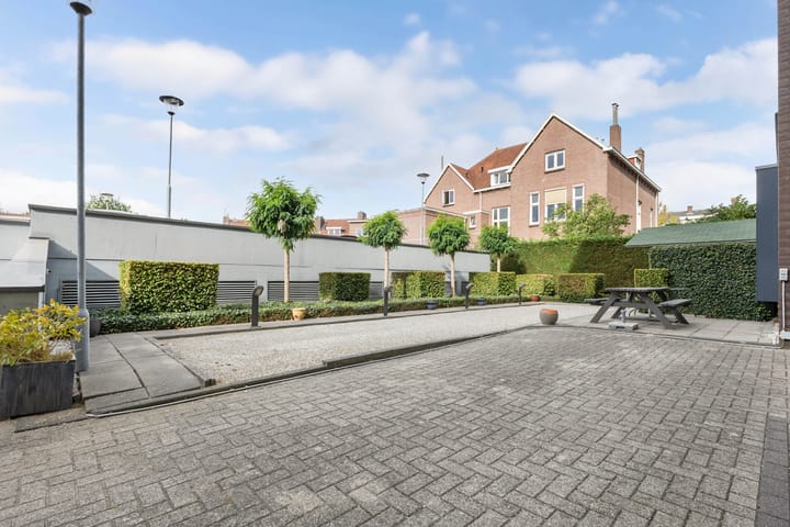 Foto 24 van Sint Willebrordstraat 51