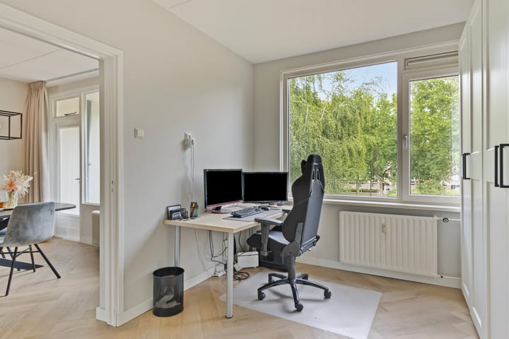 Foto 18 van Pisanostraat 118