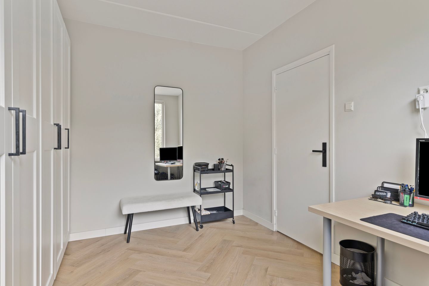 Foto 19 van Pisanostraat 118