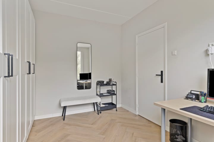 Foto 19 van Pisanostraat 118