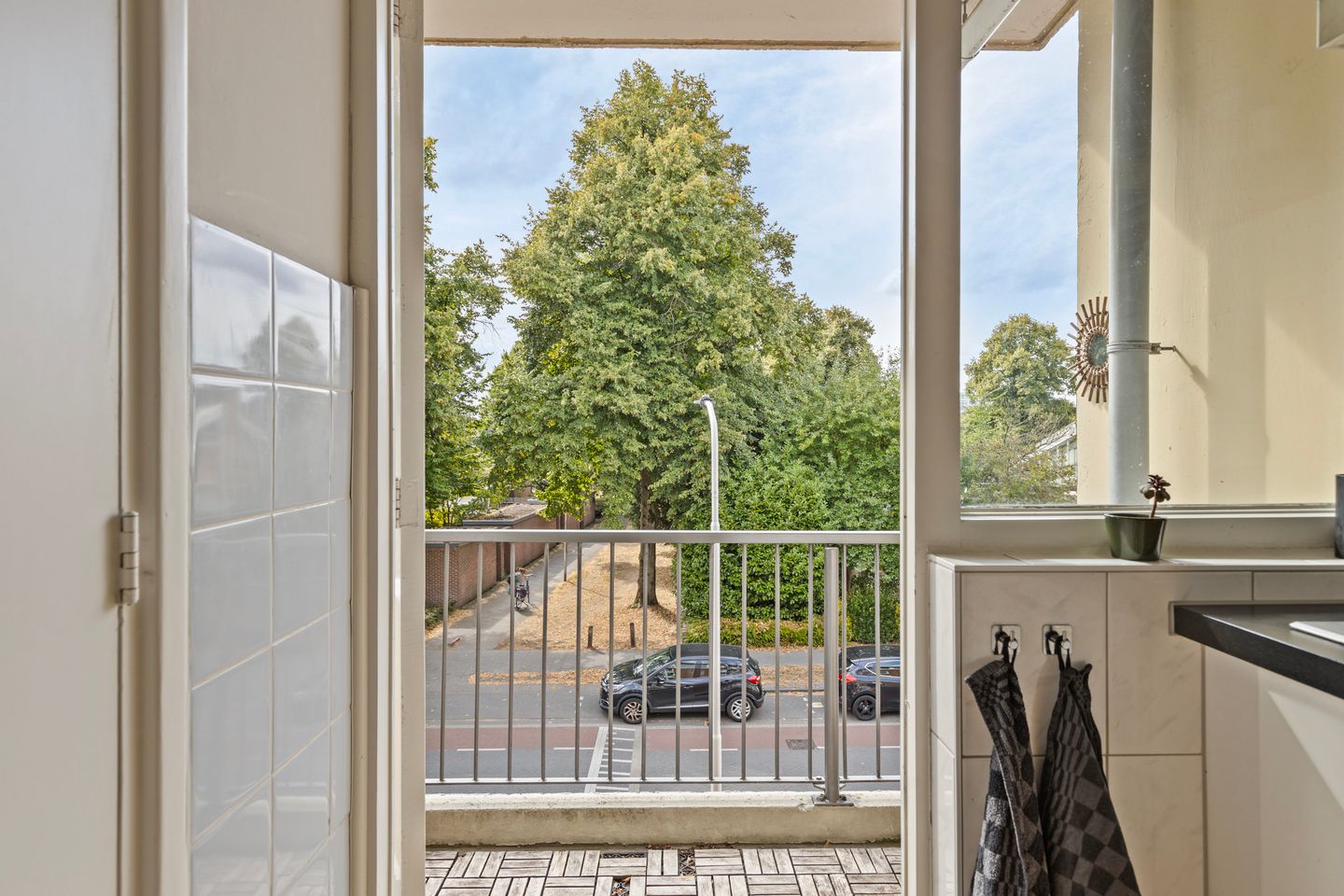 Foto 20 van Pisanostraat 118