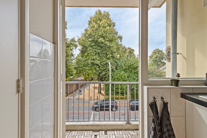 Foto 20 van Pisanostraat 118