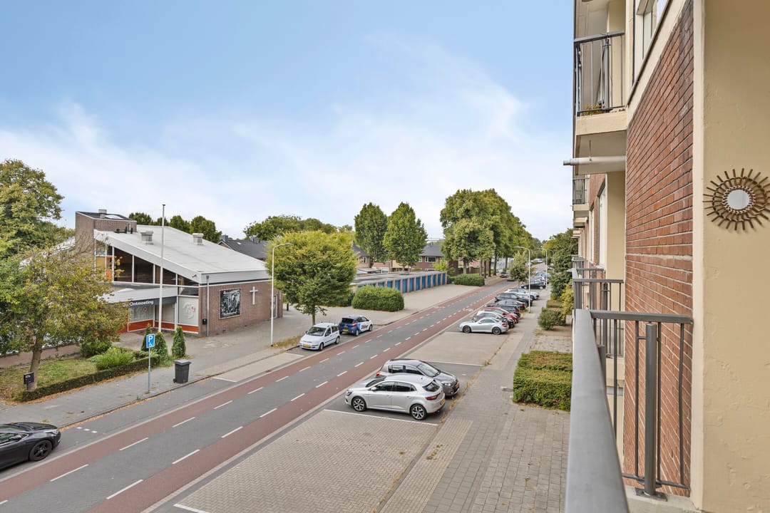 Foto 22 van Pisanostraat 118