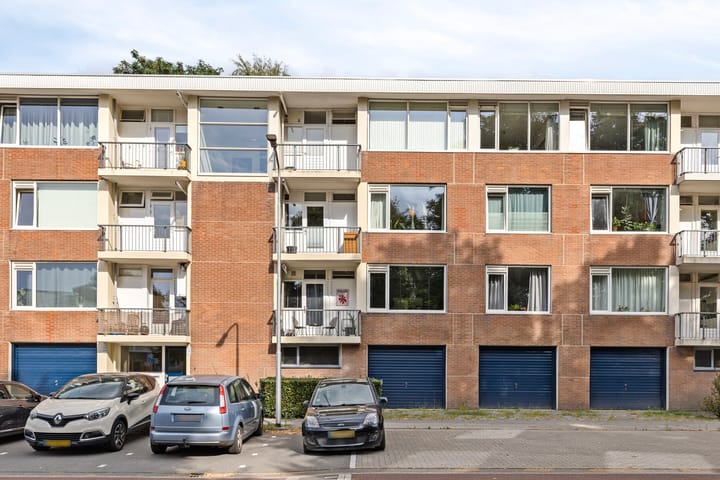 Foto 24 van Pisanostraat 118