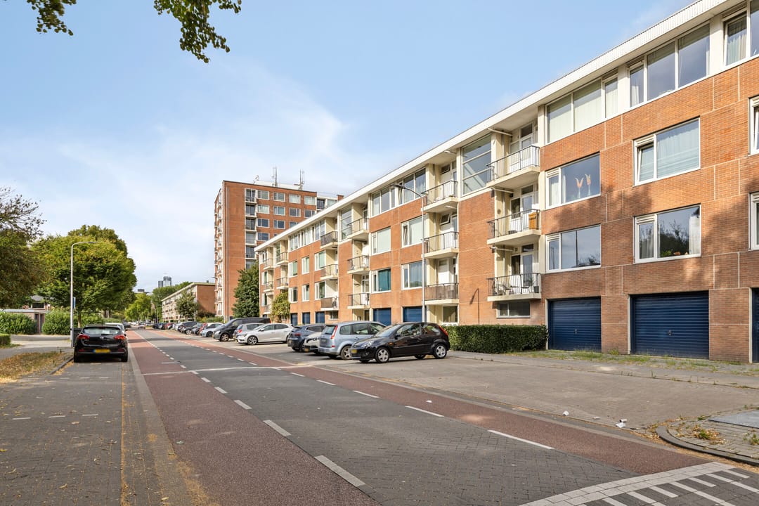 Foto 26 van Pisanostraat 118