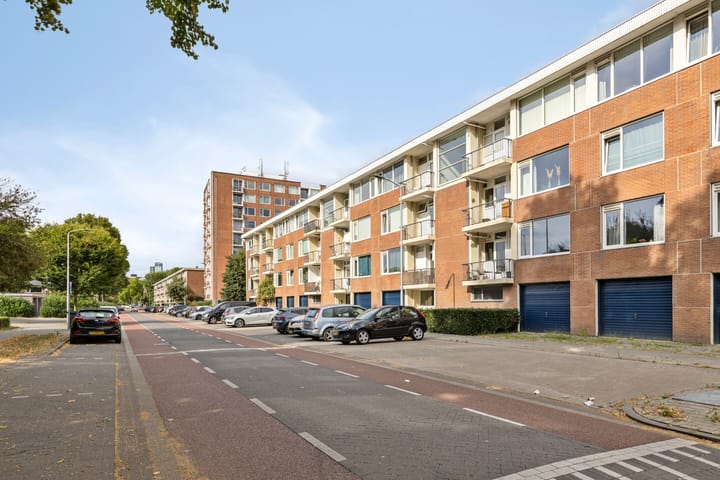 Foto 26 van Pisanostraat 118