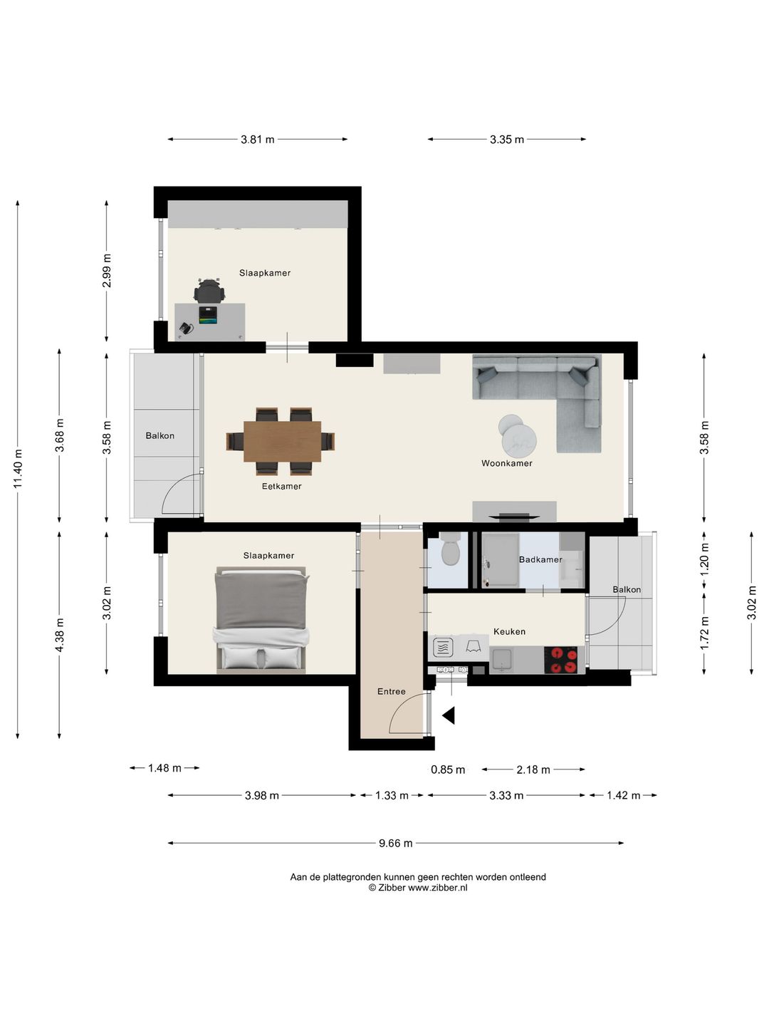 Foto 28 van Pisanostraat 118