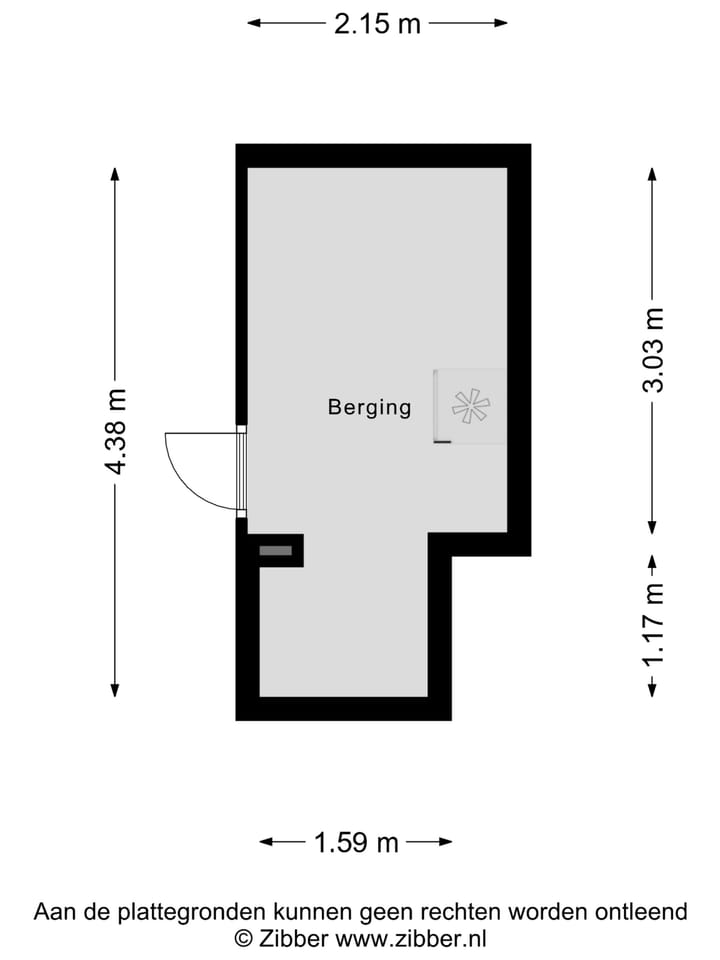 Foto 29 van Pisanostraat 118