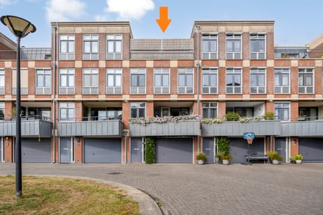 Zwaenenstede 27 secondary image