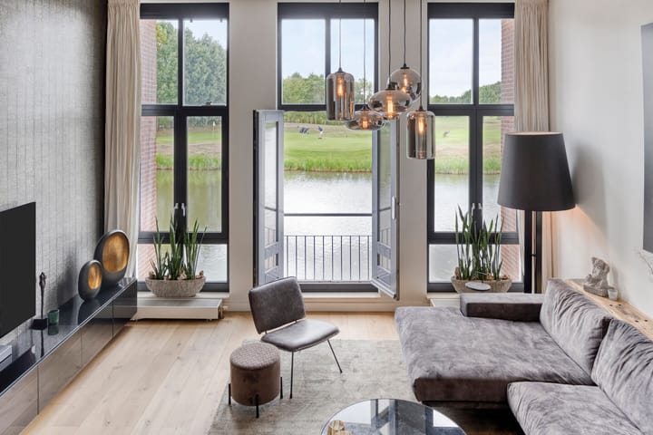 Zwaenenstede 27 main image