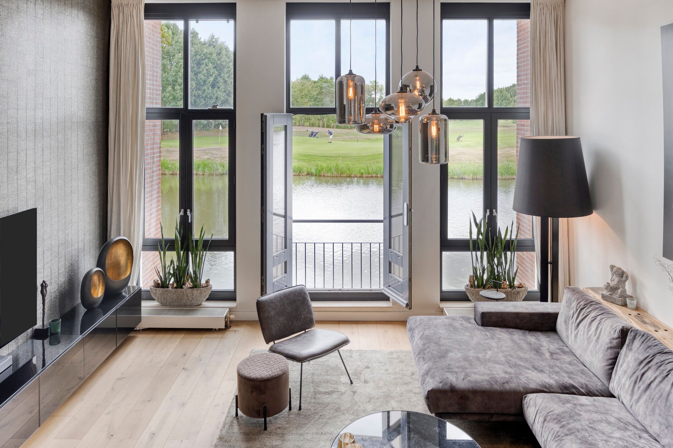 Zwaenenstede, 27, Den Bosch, 5221KB, Noord-Brabant, Nederland 27