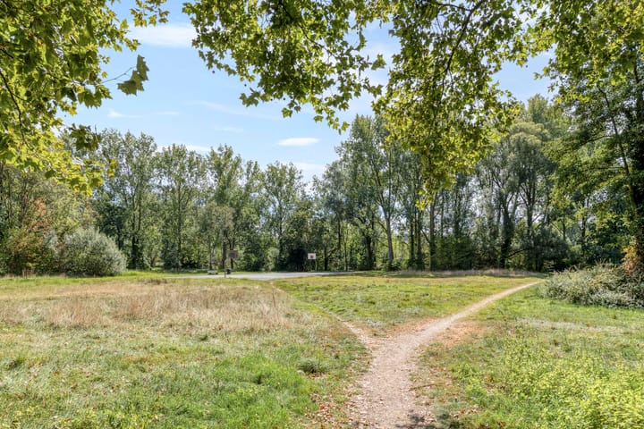 Photo 29 of Diepenbrockstraat 29