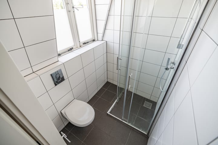 Foto 7 van Lage Rijndijk 43-C