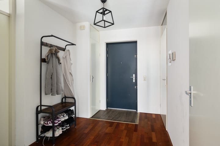 Foto 6 van Avenue Carnisse 41